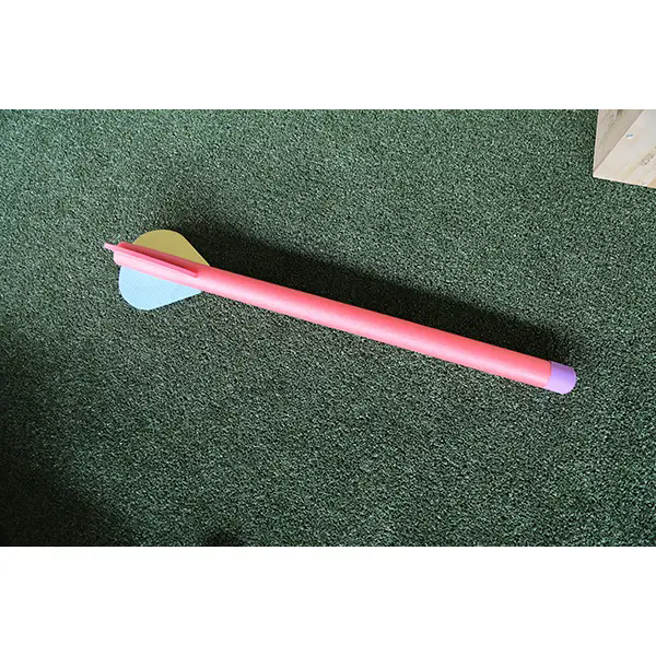 Kuinka Fun Athletics Soft Equipment -sarja parantaa harjoittelun turvallisuutta ja suorituskykyä?