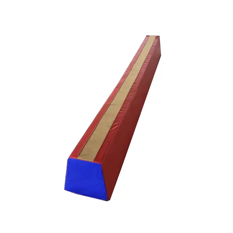 Tasapainopalkki Antler-nahalla