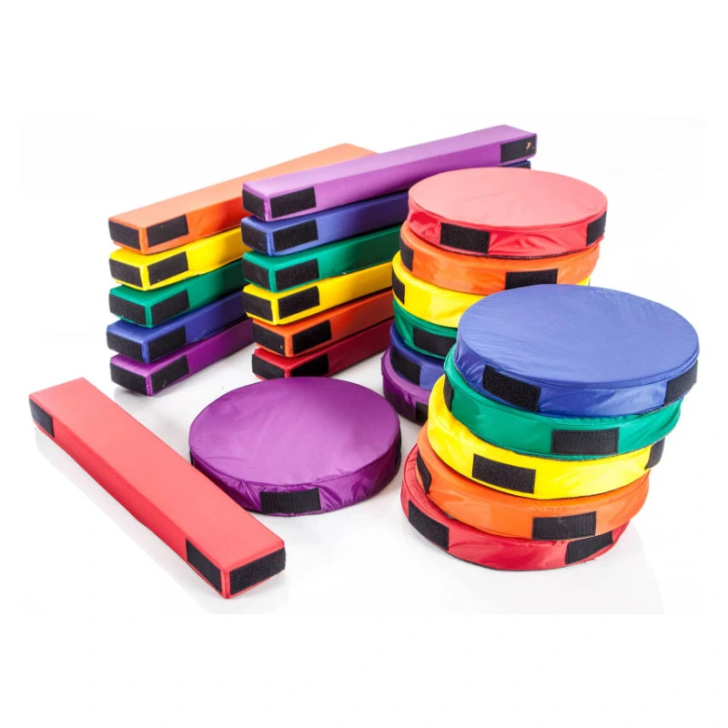 Balance Bridge -yhdistelmä