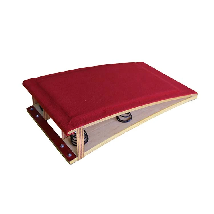 Lasten ponnahduslauta