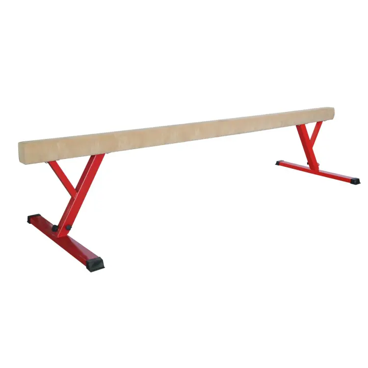 Korkea tasapainopalkki