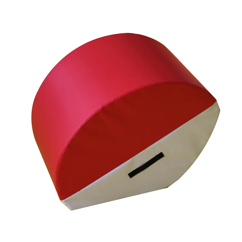 Backflip Mat