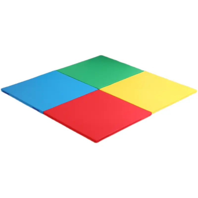 Sisätilojen lattiamatto