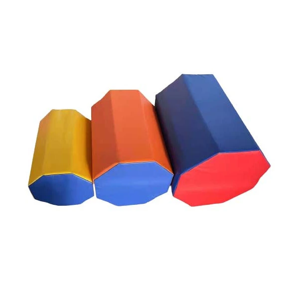 Kahdeksankulmainen sarake