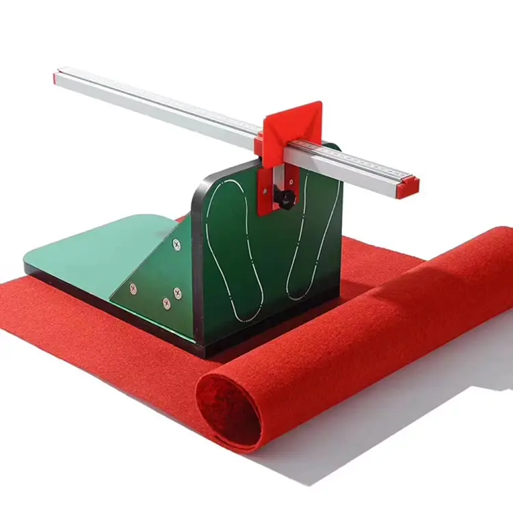 Sit and Reach -testauslaite