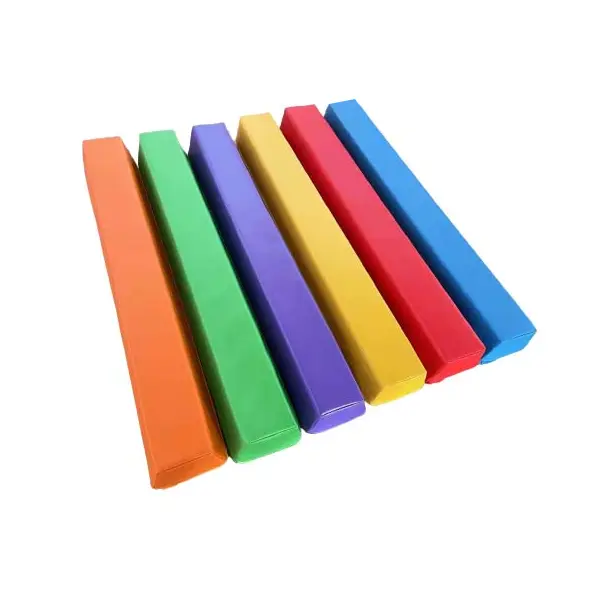 Pieni tasapainonauha