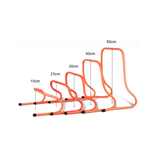 Jalkapalloharjoittelun esteet