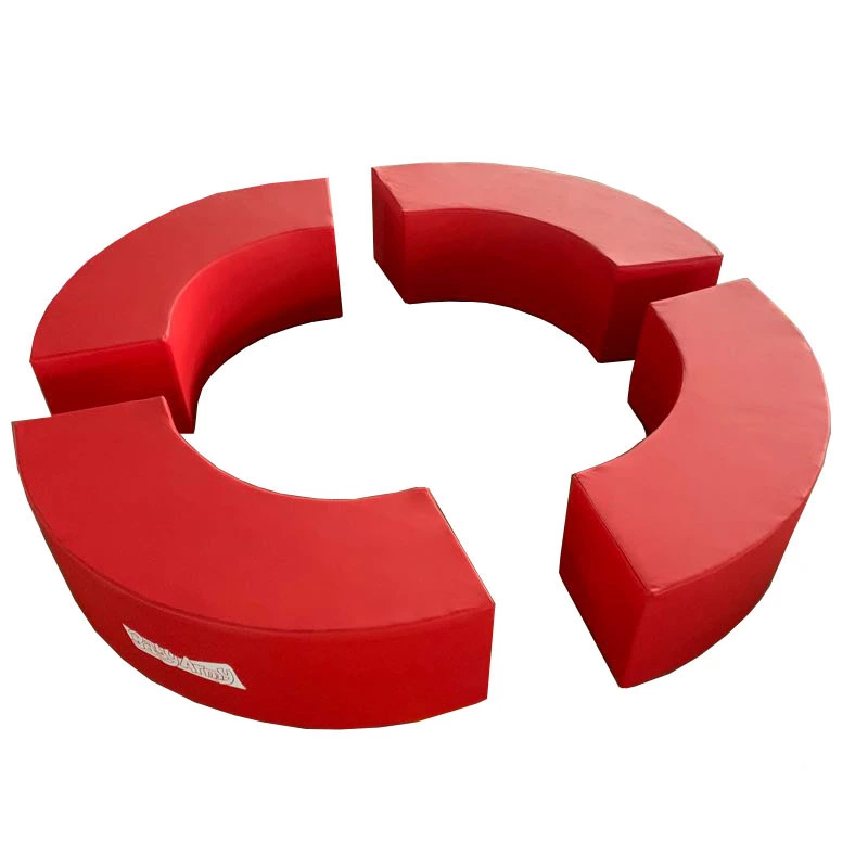 Pehmeä palkintoalusta