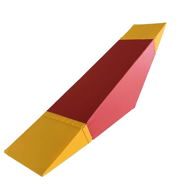 Puolisuunnikkaan kolmion matto