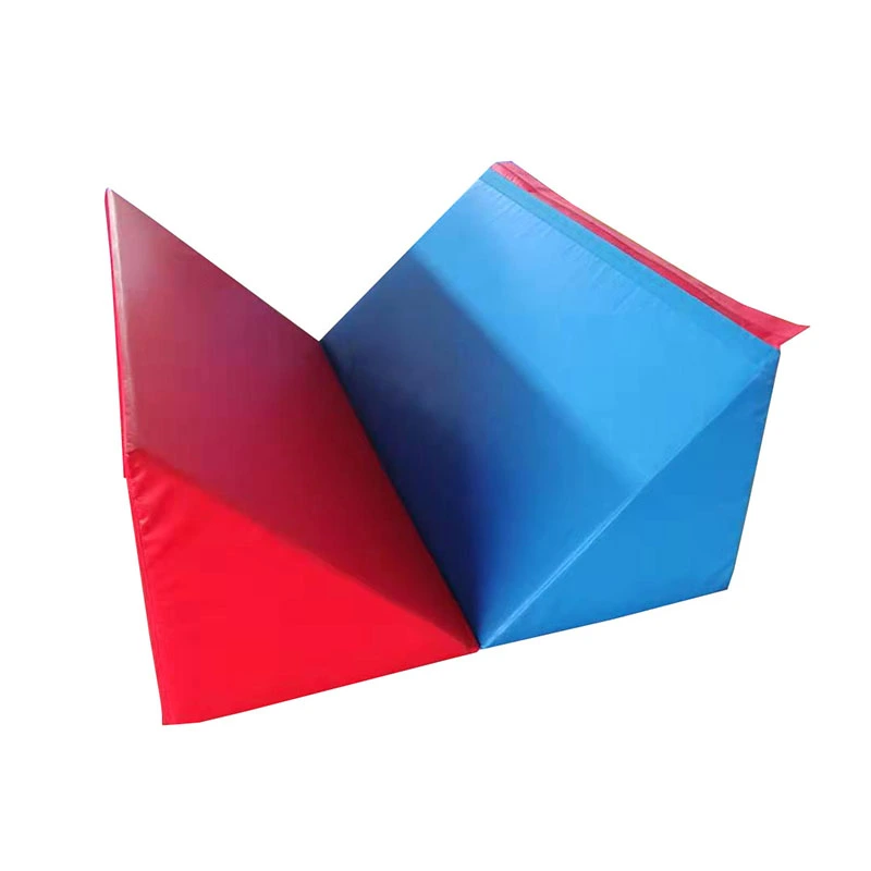 Kolmioliitosyhdistelmä