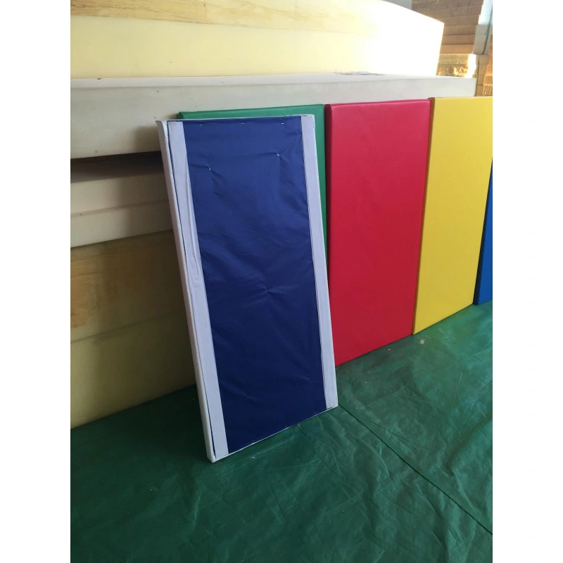 Seinäpehmeä paketti